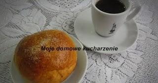 nazwa