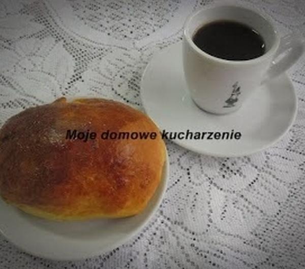 nazwa