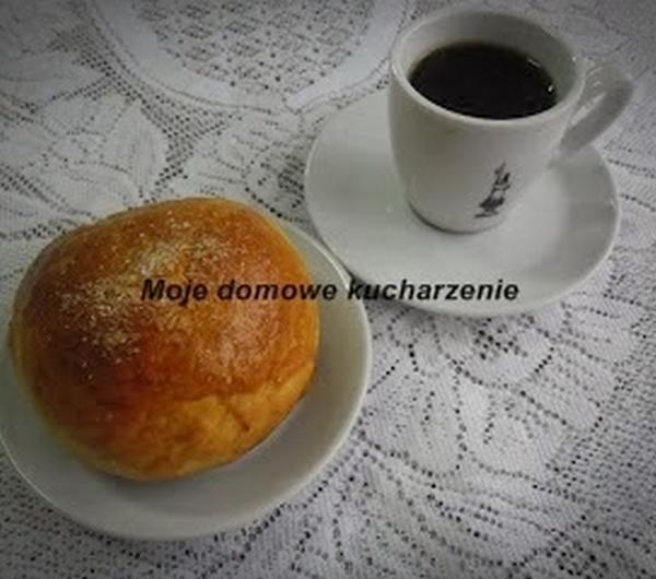 nazwa
