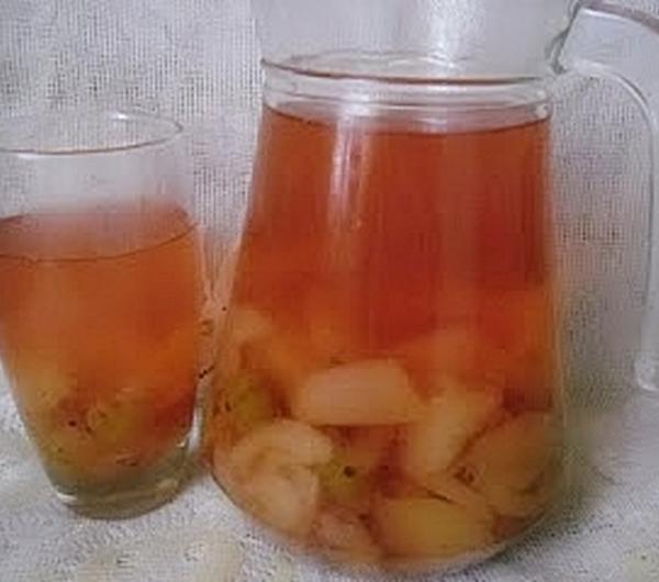 nazwa