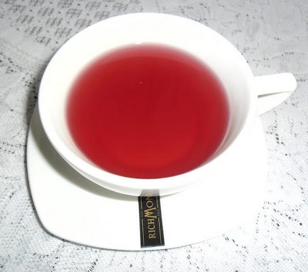 nazwa