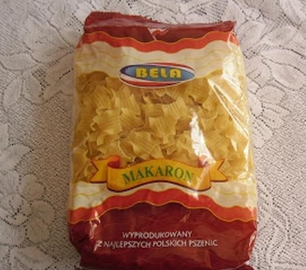 nazwa