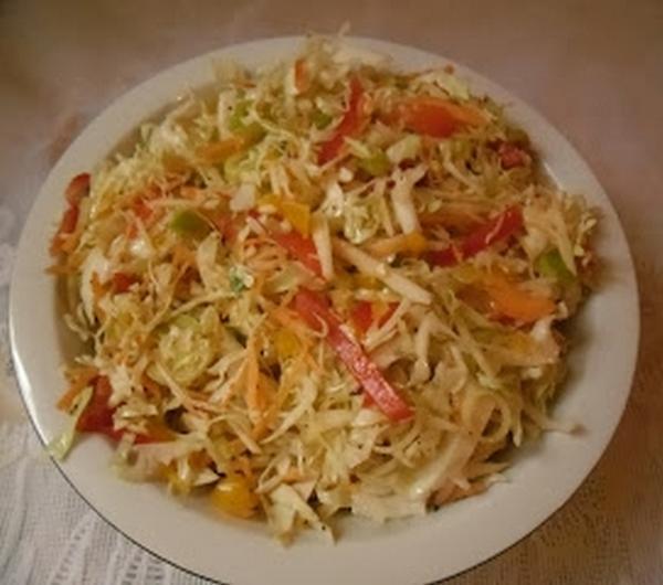 nazwa