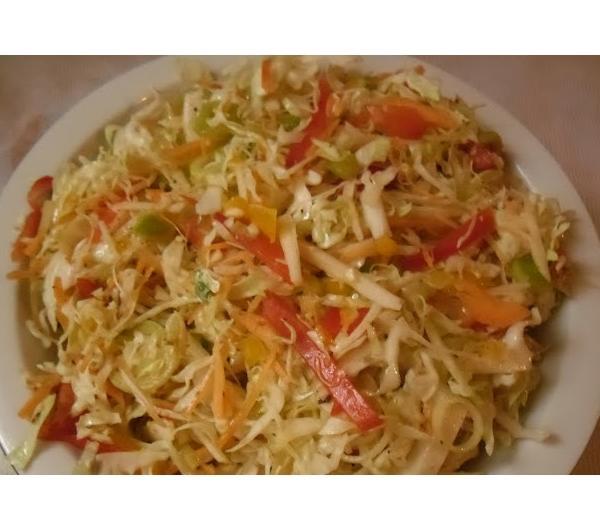 nazwa