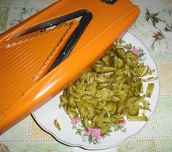 nazwa