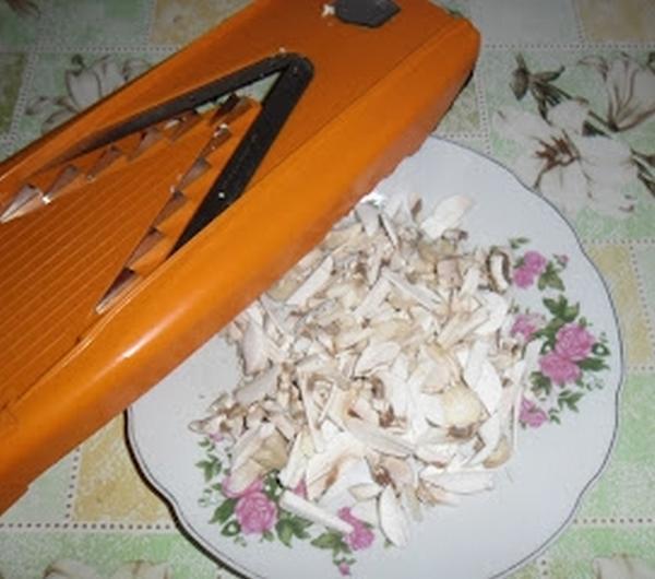 nazwa