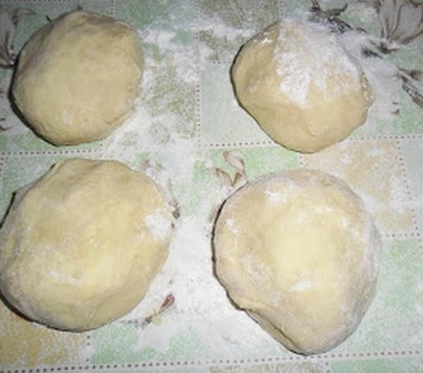 nazwa