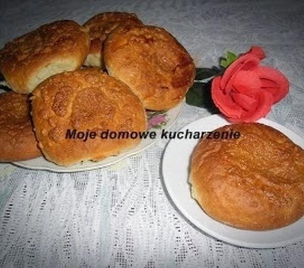 nazwa