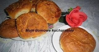 nazwa