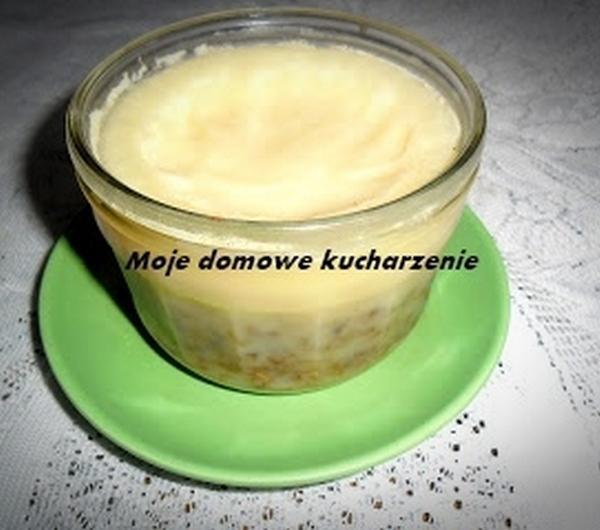 nazwa