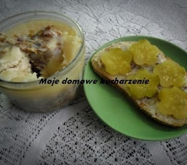 nazwa