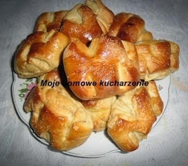 nazwa