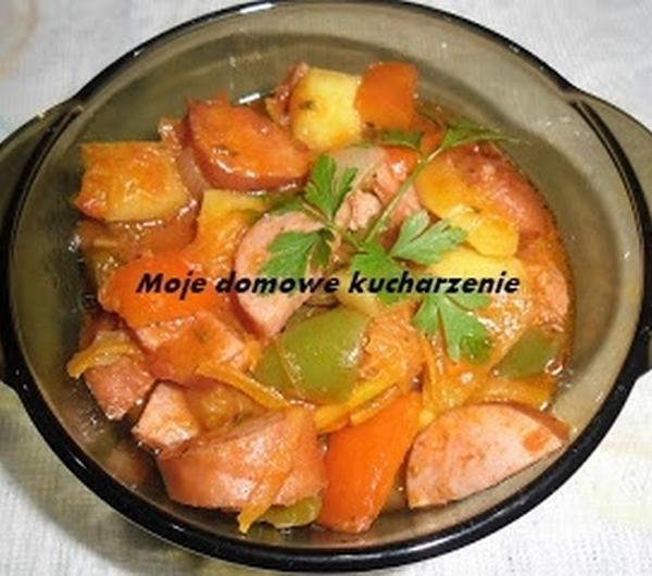 nazwa