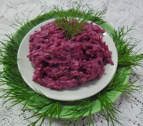 nazwa