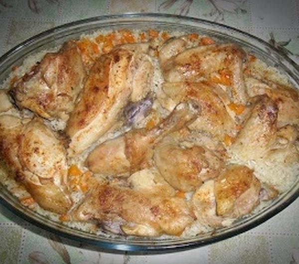 nazwa