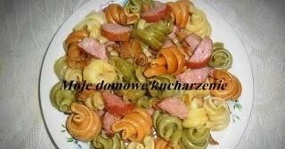 nazwa