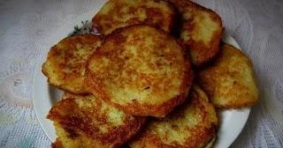 nazwa