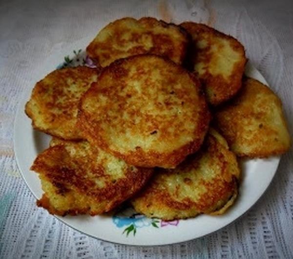 nazwa