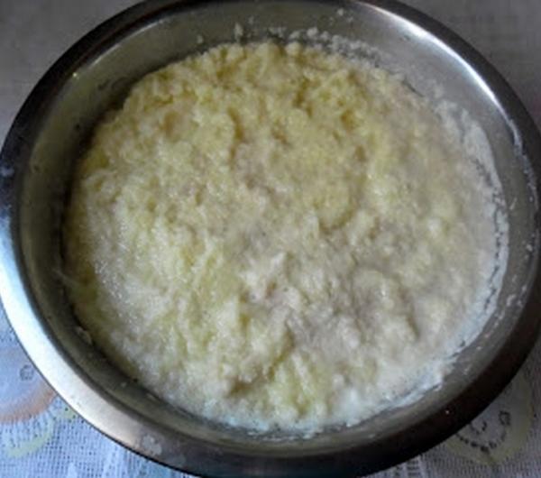 nazwa