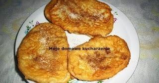 nazwa
