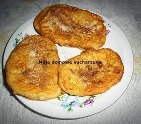 nazwa