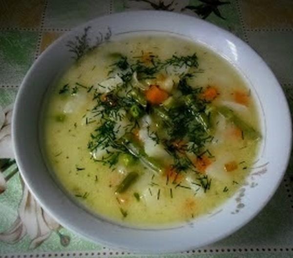 nazwa