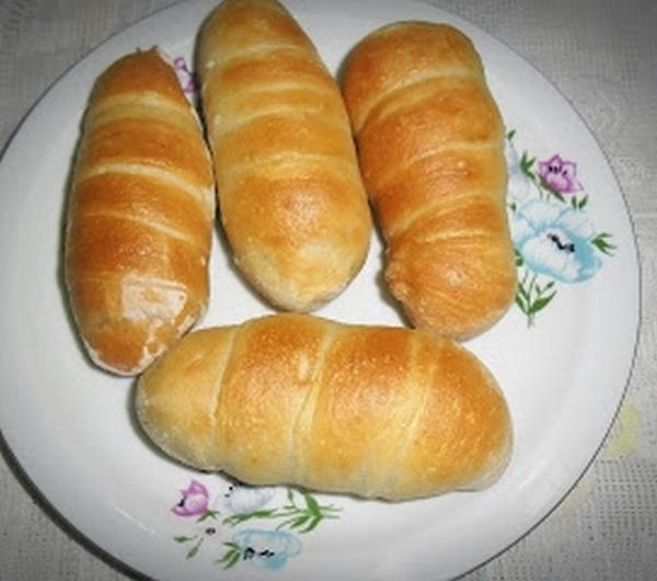 nazwa
