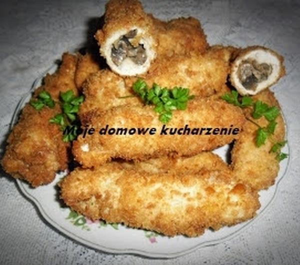 nazwa