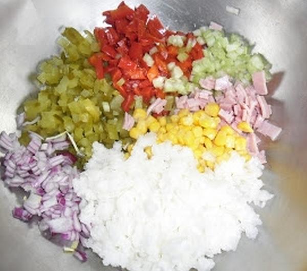 nazwa