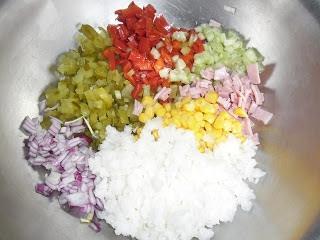nazwa