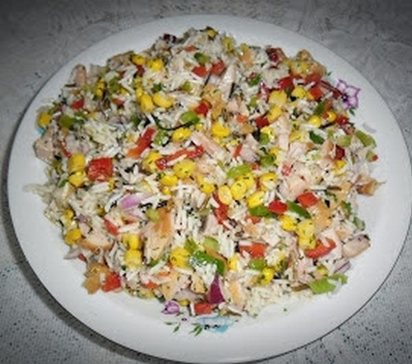 nazwa