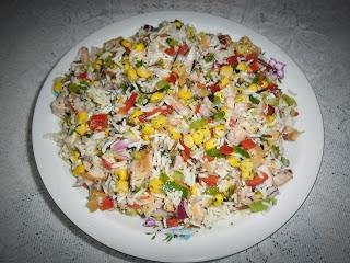 nazwa