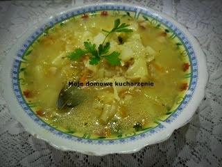 nazwa