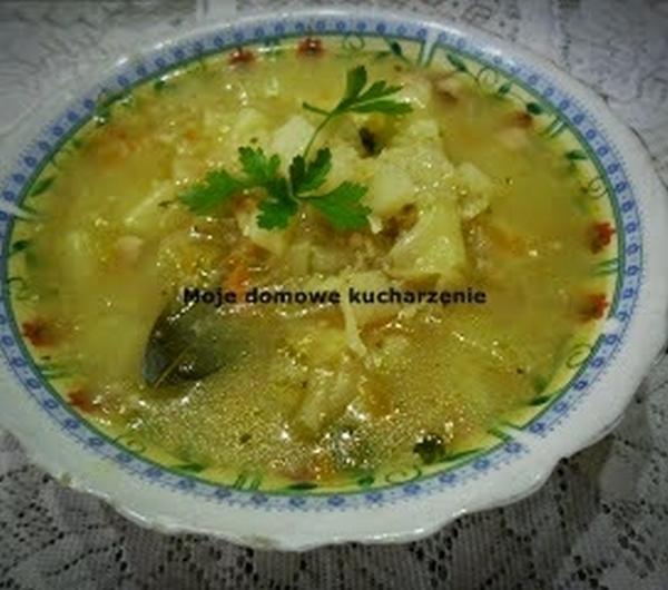 nazwa