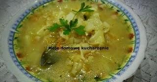 nazwa