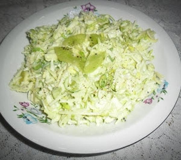 nazwa