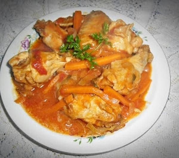 nazwa