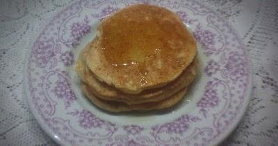 nazwa