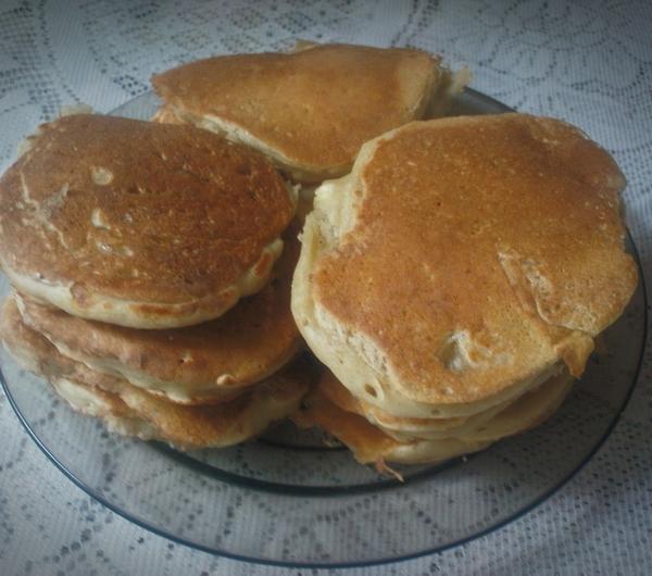 nazwa