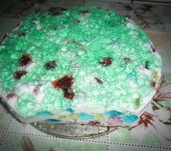nazwa