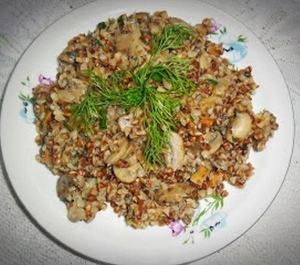 nazwa
