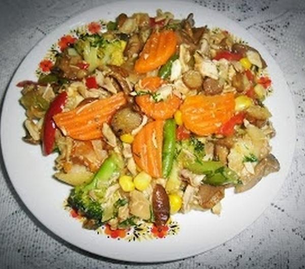 nazwa