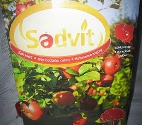 nazwa