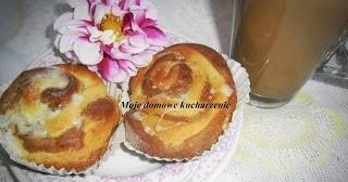 nazwa
