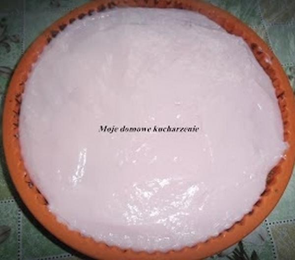 nazwa