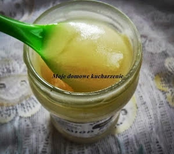 nazwa