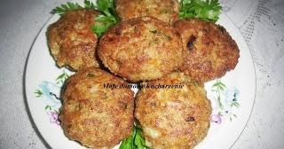 nazwa