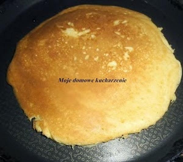 nazwa