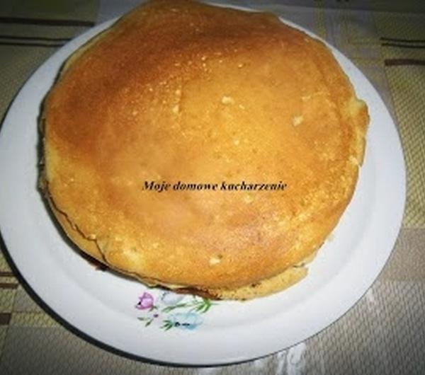 nazwa