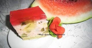 nazwa